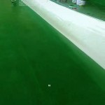 马鞍山VEF地坪什么是VEF地坪-缩略图3